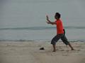 20130912bintan island-2_DSCN7012